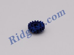 4350001089 (8)